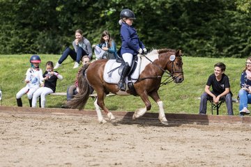 Bild 141 - Pony Akademie Turnier